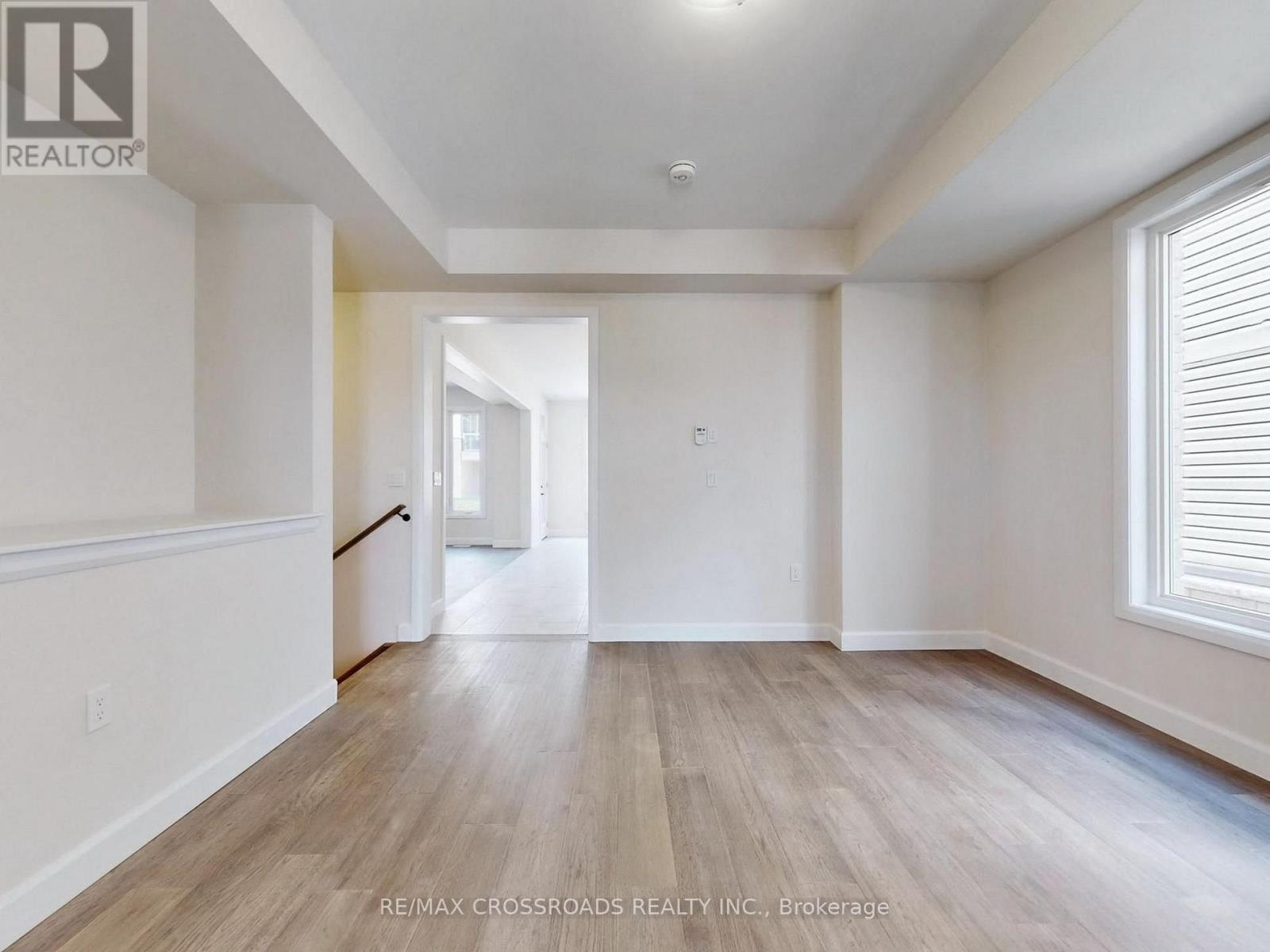 93 York Drive, Peterborough, Ontario  K9K 0H7 - Photo 6 - X13699314