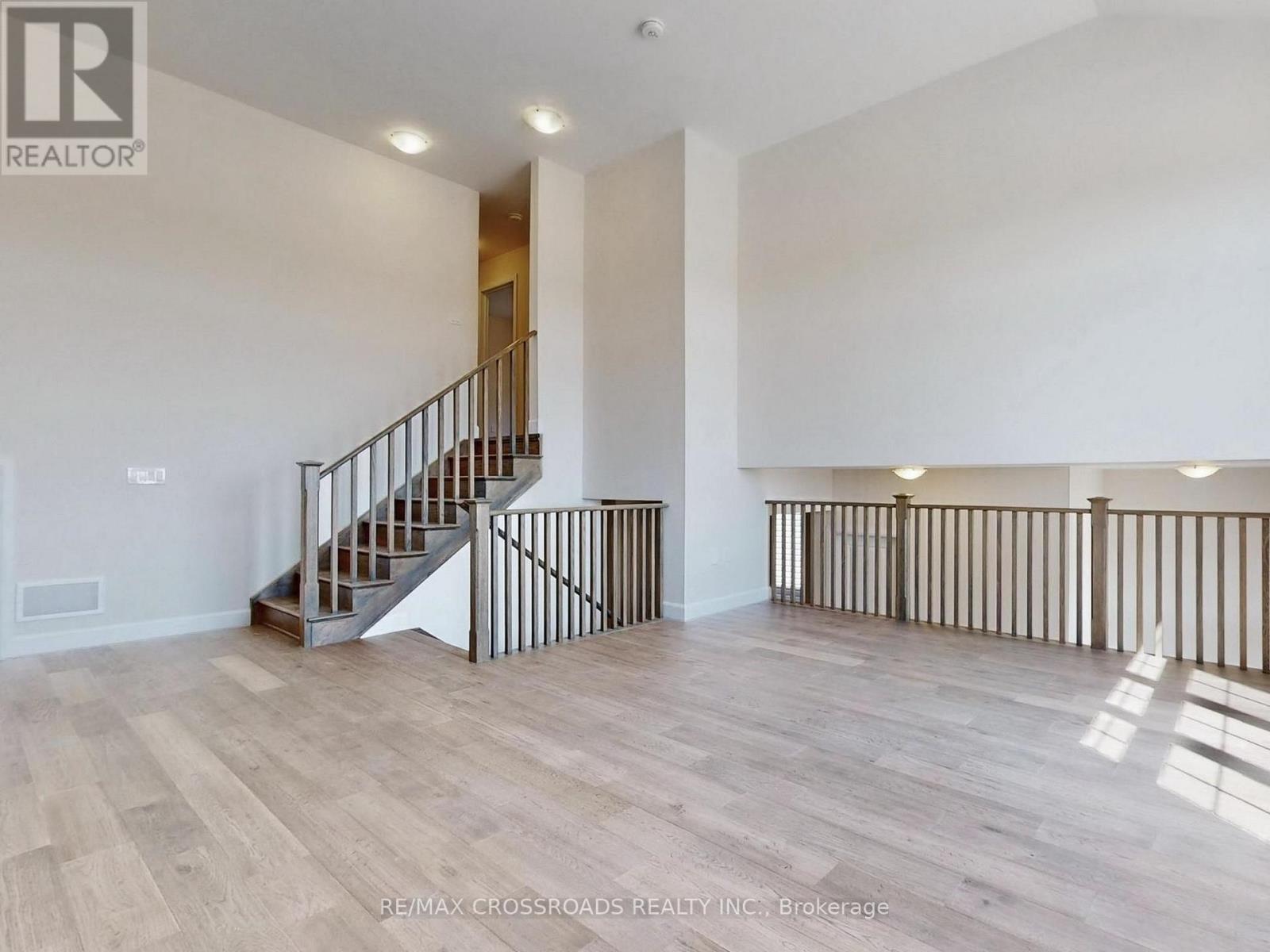 93 York Drive, Peterborough, Ontario  K9K 0H7 - Photo 9 - X13699314