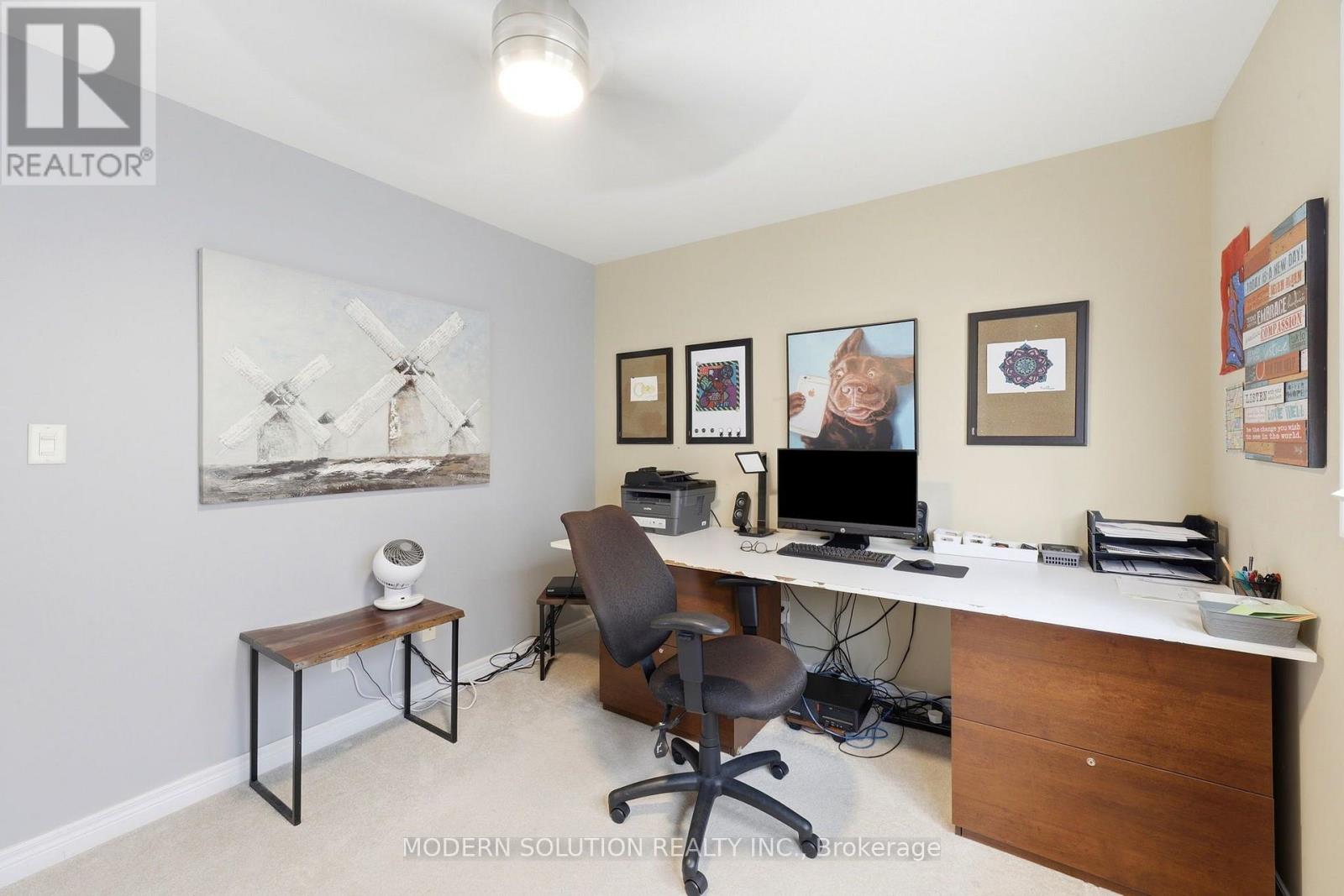 897 Bradshaw Crescent, London North, Ontario  N5X 0B6 - Photo 20 - X13699328