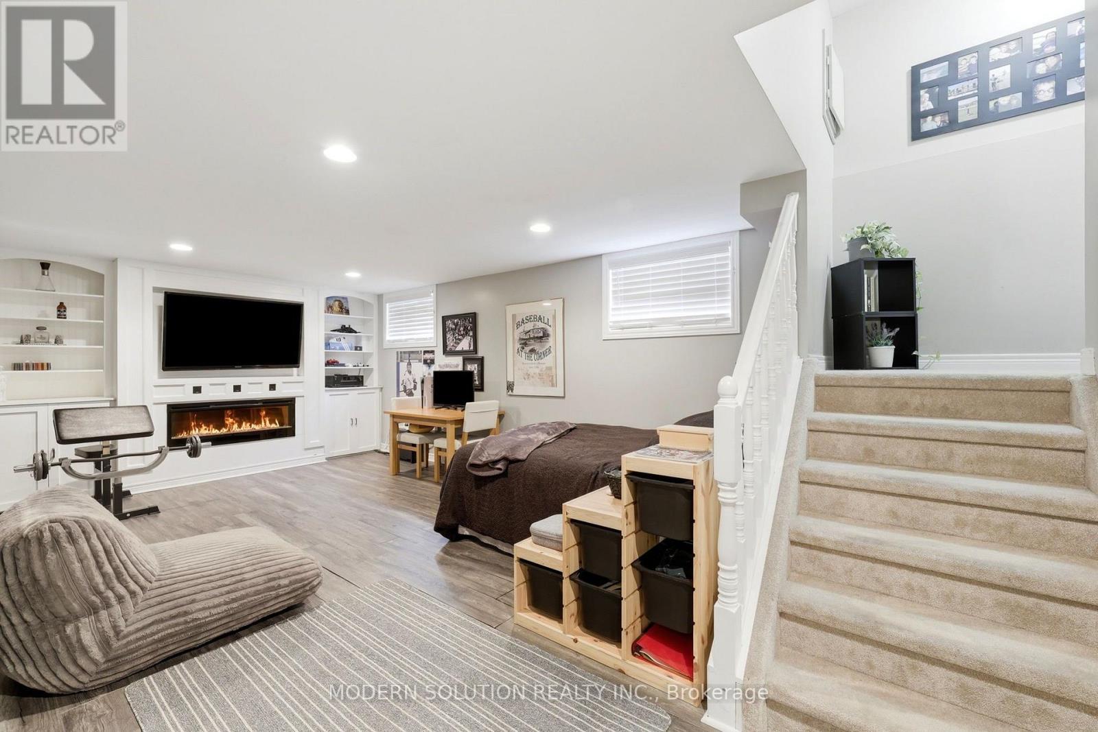 897 Bradshaw Crescent, London North, Ontario  N5X 0B6 - Photo 23 - X13699328