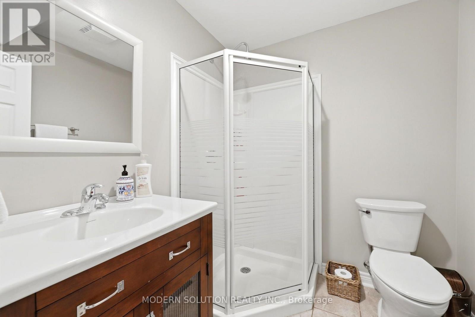 897 Bradshaw Crescent, London North, Ontario  N5X 0B6 - Photo 26 - X13699328