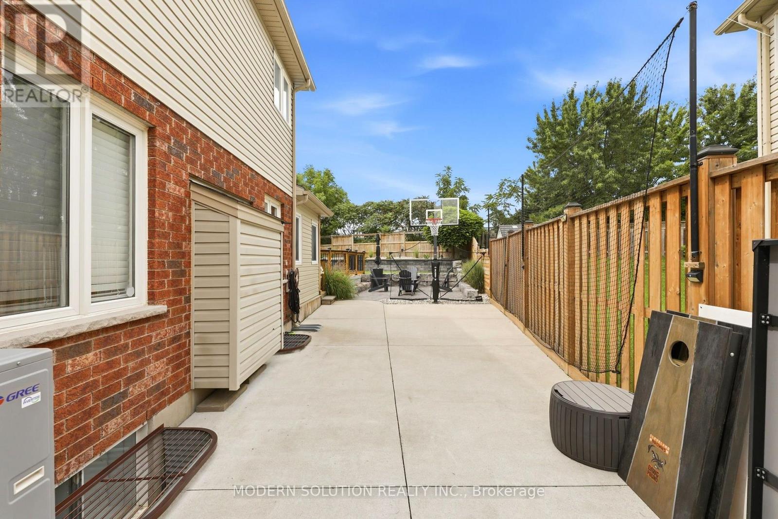 897 Bradshaw Crescent, London North, Ontario  N5X 0B6 - Photo 27 - X13699328
