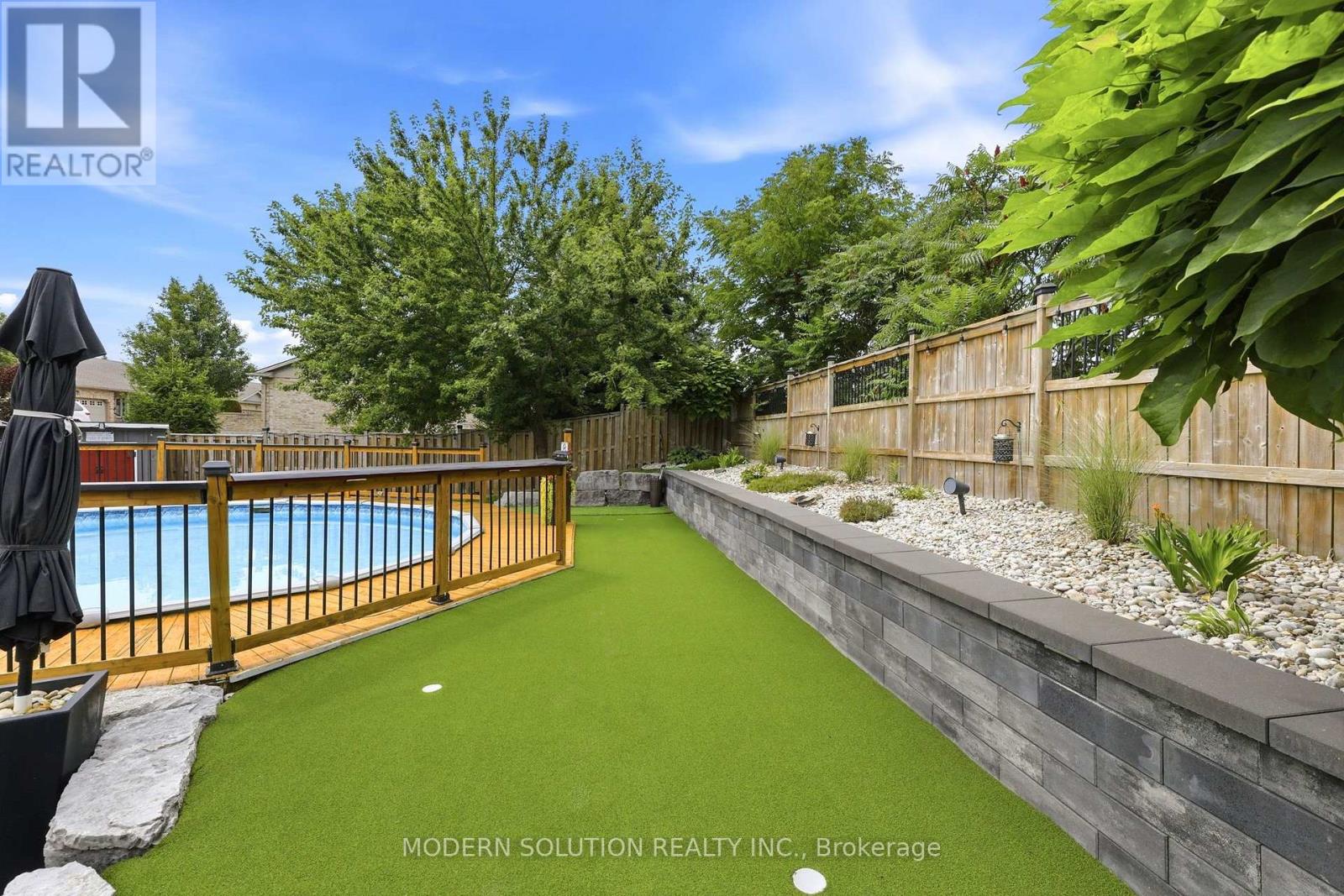897 Bradshaw Crescent, London North, Ontario  N5X 0B6 - Photo 31 - X13699328
