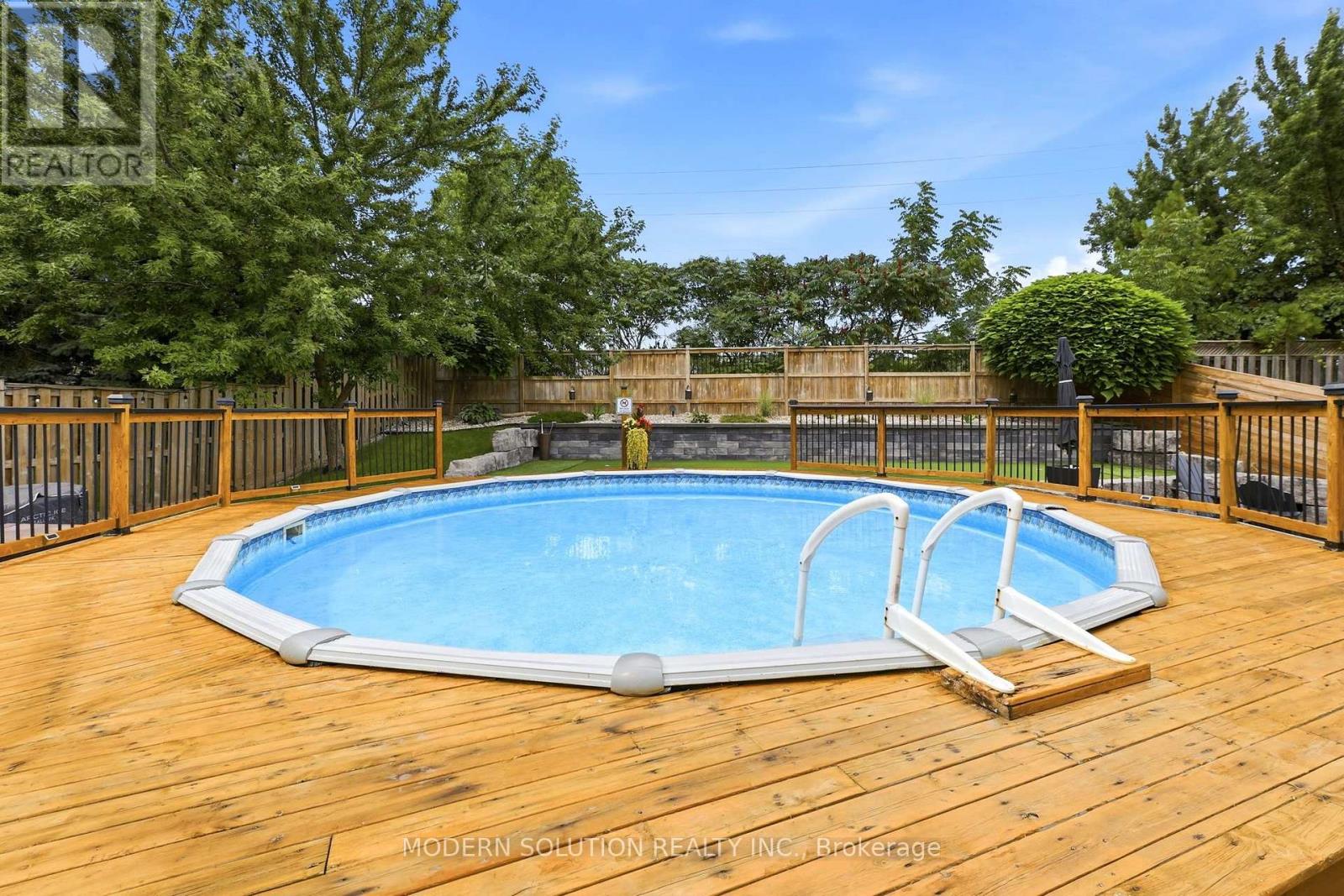 897 Bradshaw Crescent, London North, Ontario  N5X 0B6 - Photo 36 - X13699328