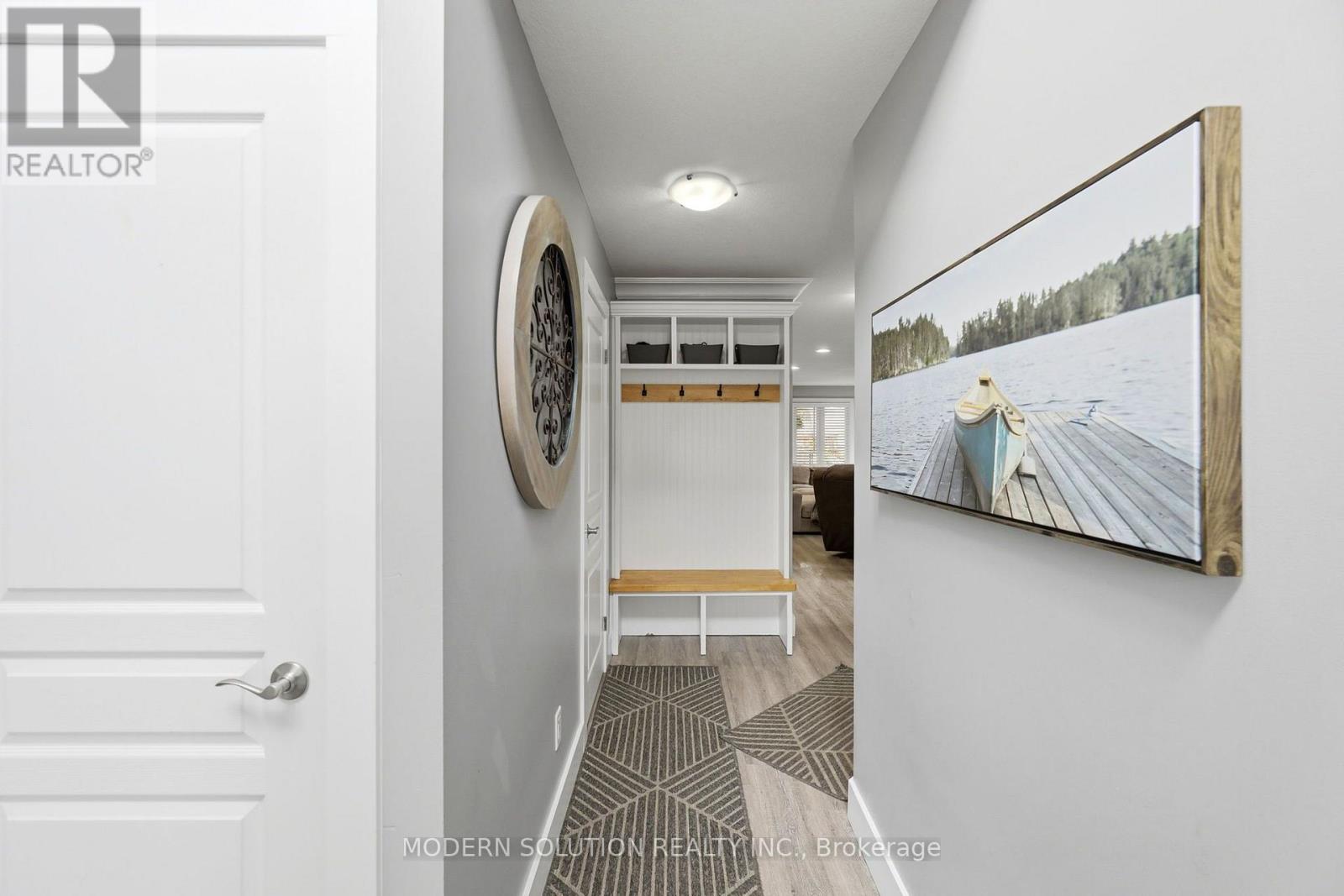 897 Bradshaw Crescent, London North, Ontario  N5X 0B6 - Photo 4 - X13699328