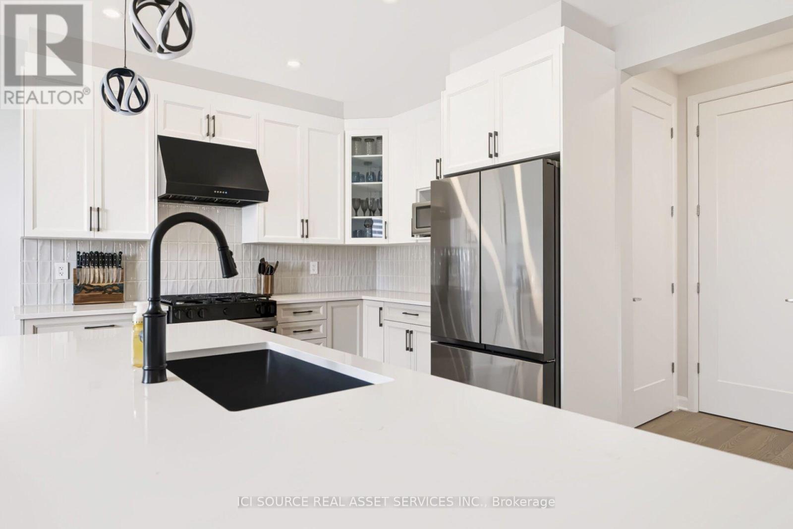 2032 Wanderer Avenue, Ottawa, Ontario  K4M 0X2 - Photo 13 - X13694628