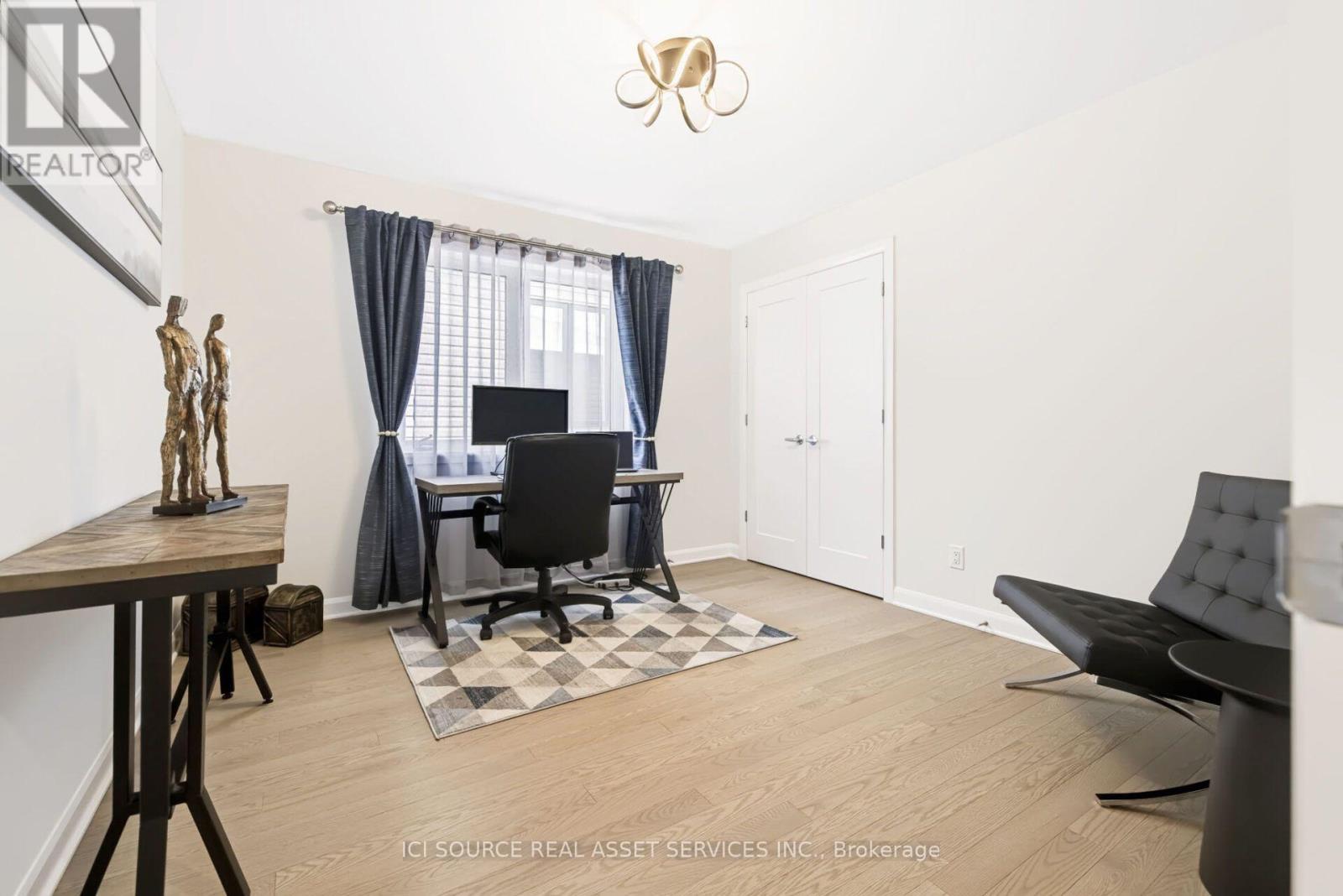 2032 Wanderer Avenue, Ottawa, Ontario  K4M 0X2 - Photo 32 - X13694628