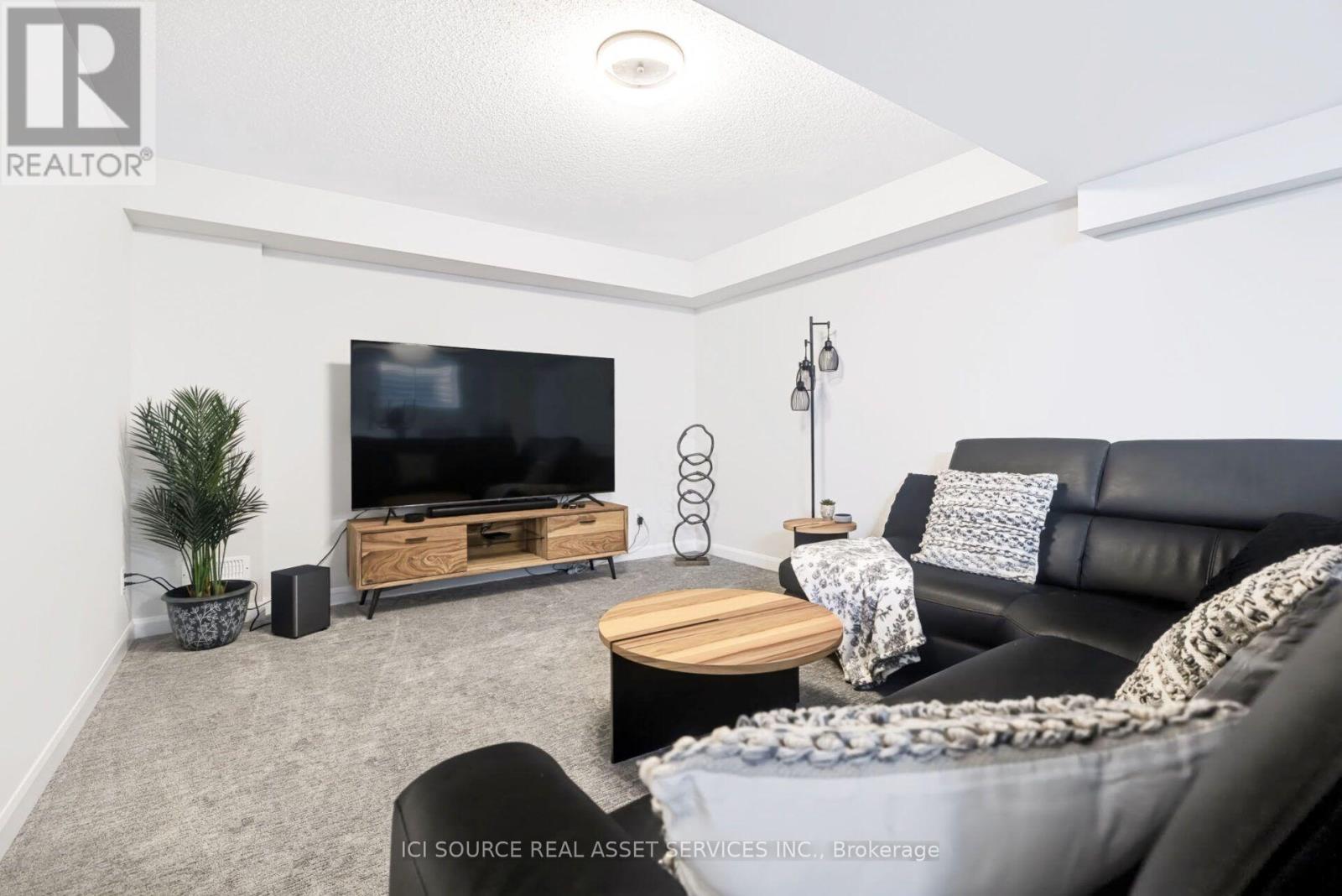 2032 Wanderer Avenue, Ottawa, Ontario  K4M 0X2 - Photo 36 - X13694628
