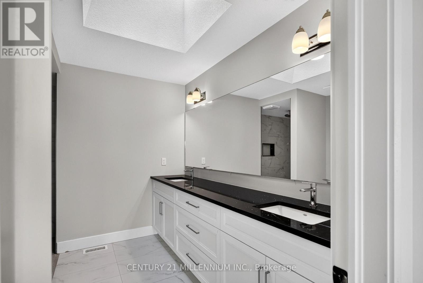 13 Lang Lane, East Luther Grand Valley, Ontario  L9W 7S7 - Photo 26 - X13699100