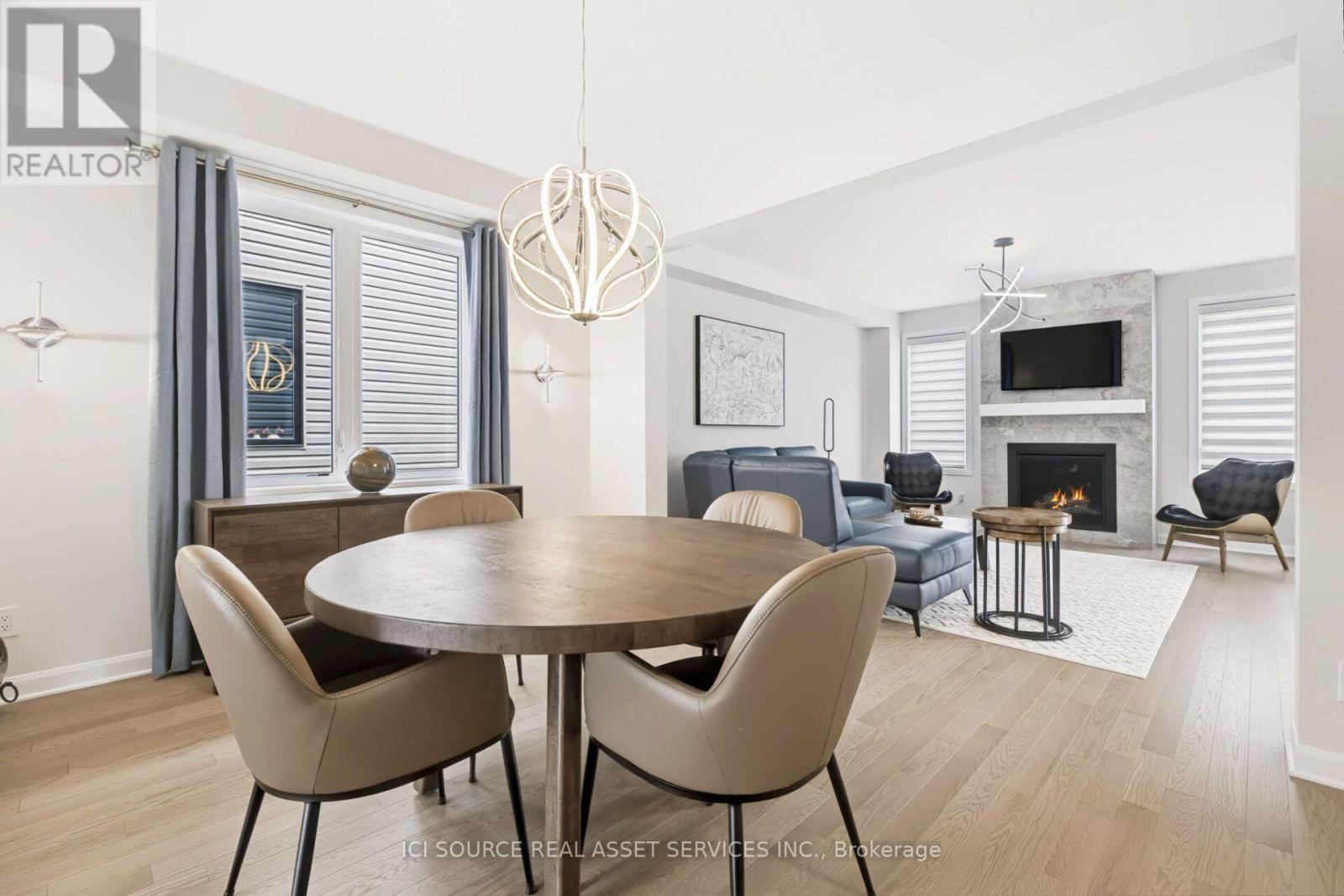 2032 Wanderer Avenue, Ottawa, Ontario  K4M 0X2 - Photo 7 - X13694628