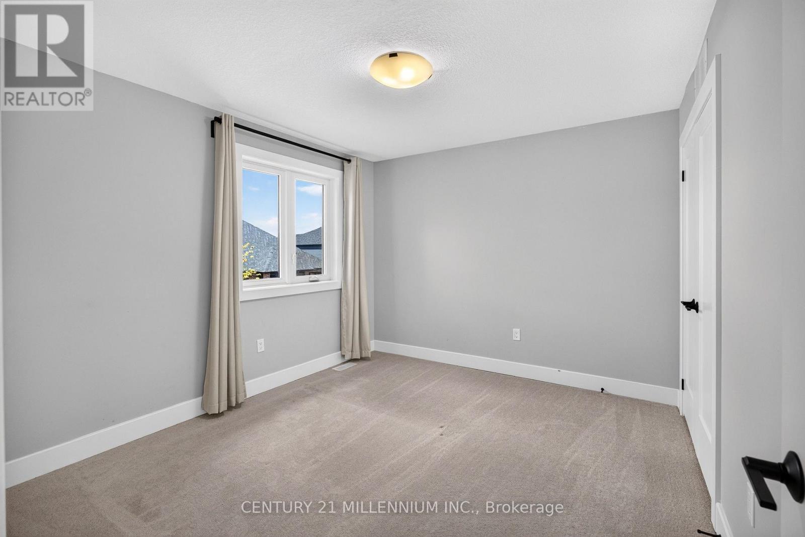 13 Lang Lane, East Luther Grand Valley, Ontario  L9W 7S7 - Photo 30 - X13699100