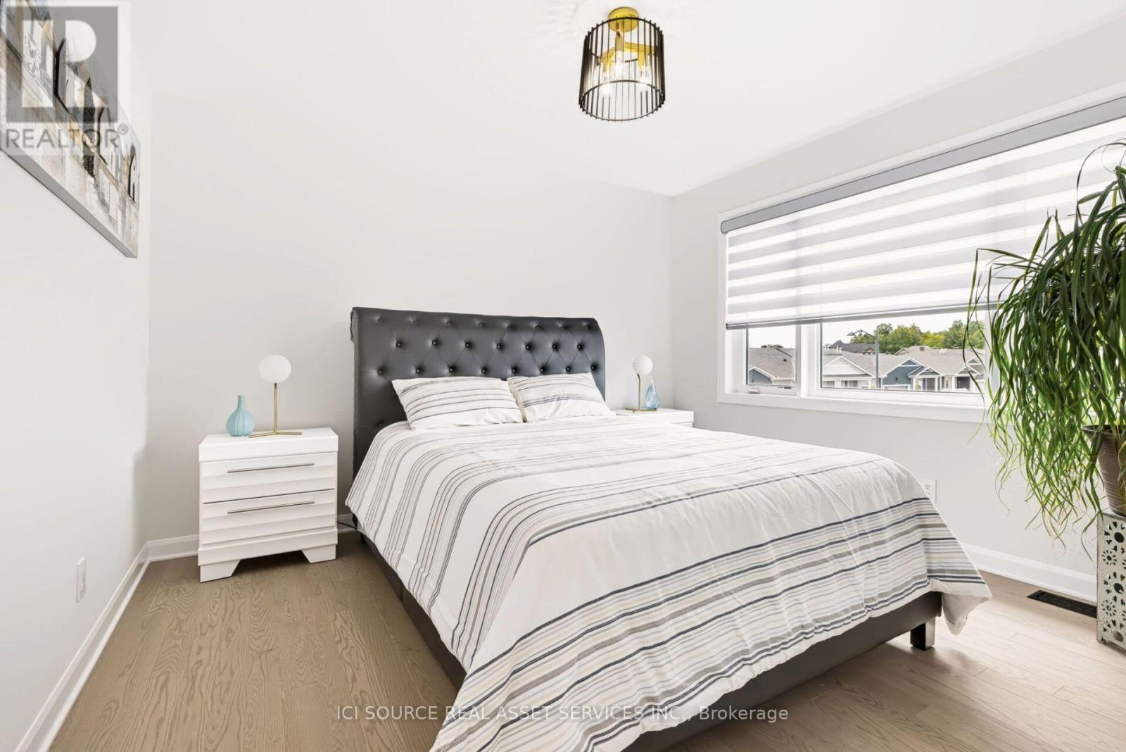 2032 Wanderer Avenue, Ottawa, Ontario  K4M 0X2 - Photo 33 - X13694628