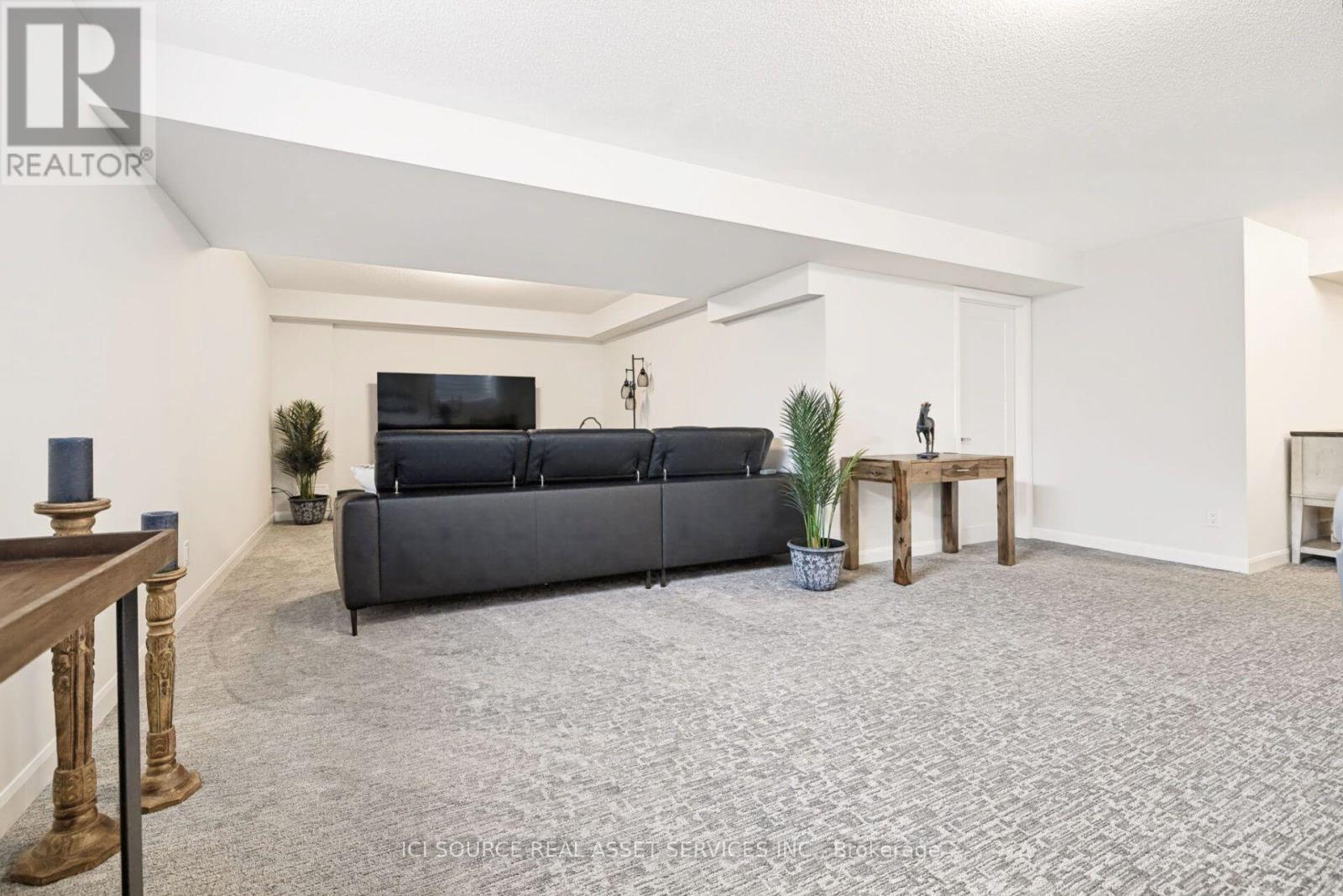 2032 Wanderer Avenue, Ottawa, Ontario  K4M 0X2 - Photo 37 - X13694628