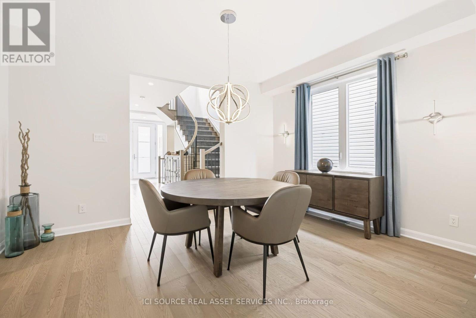 2032 Wanderer Avenue, Ottawa, Ontario  K4M 0X2 - Photo 6 - X13694628