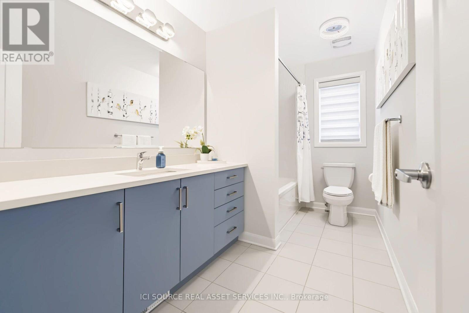 2032 Wanderer Avenue, Ottawa, Ontario  K4M 0X2 - Photo 30 - X13694628