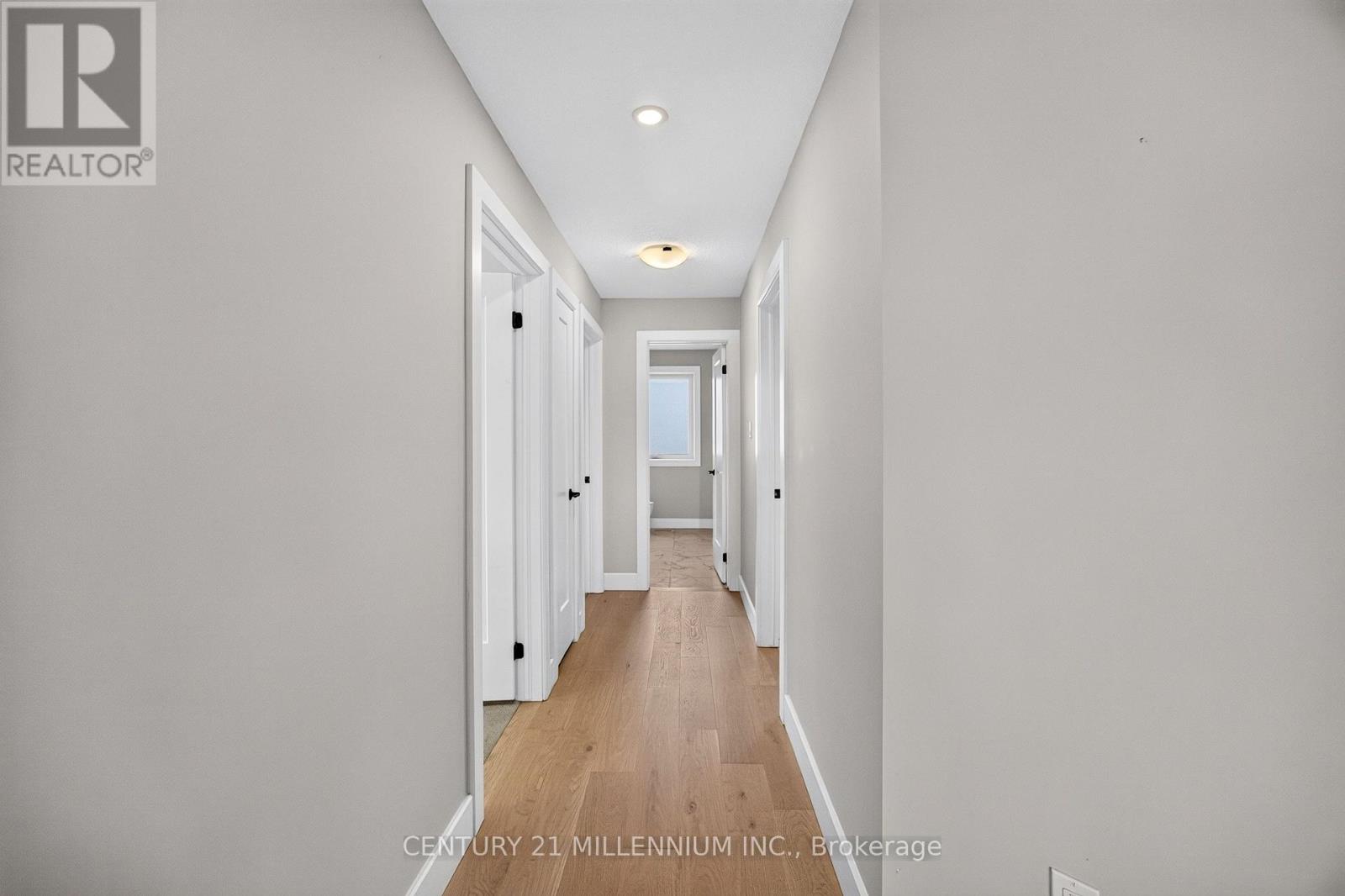 13 Lang Lane, East Luther Grand Valley, Ontario  L9W 7S7 - Photo 27 - X13699100