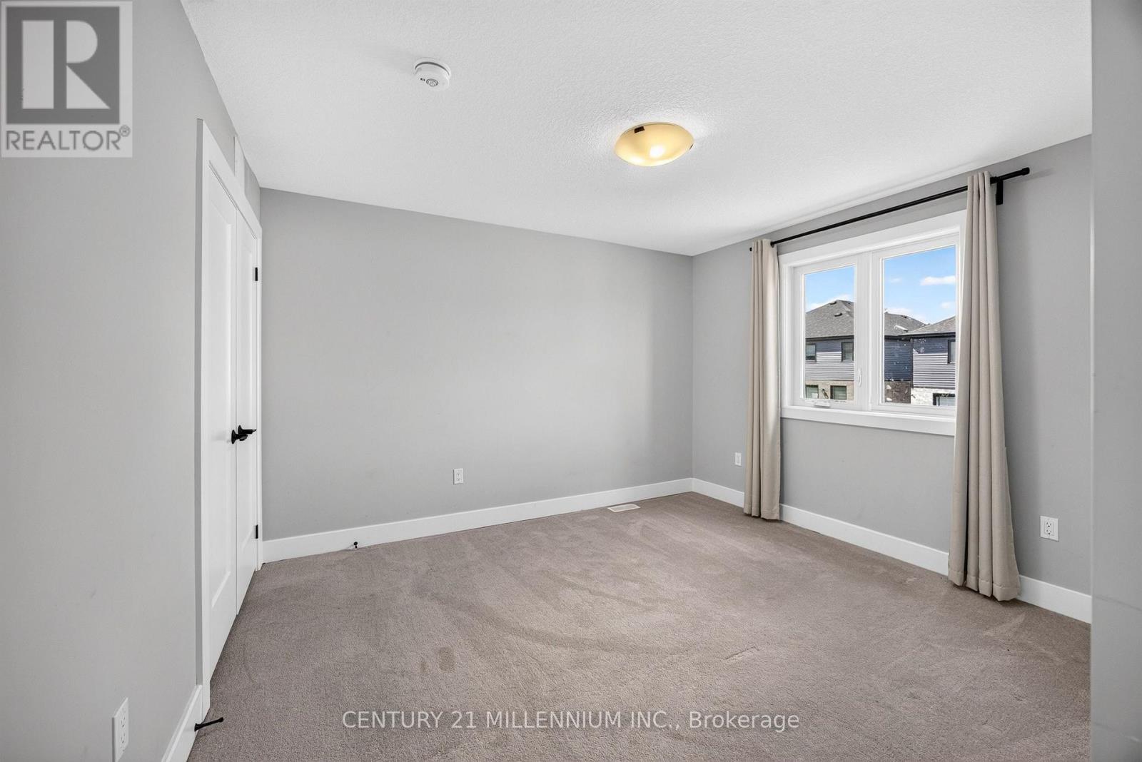 13 Lang Lane, East Luther Grand Valley, Ontario  L9W 7S7 - Photo 31 - X13699100