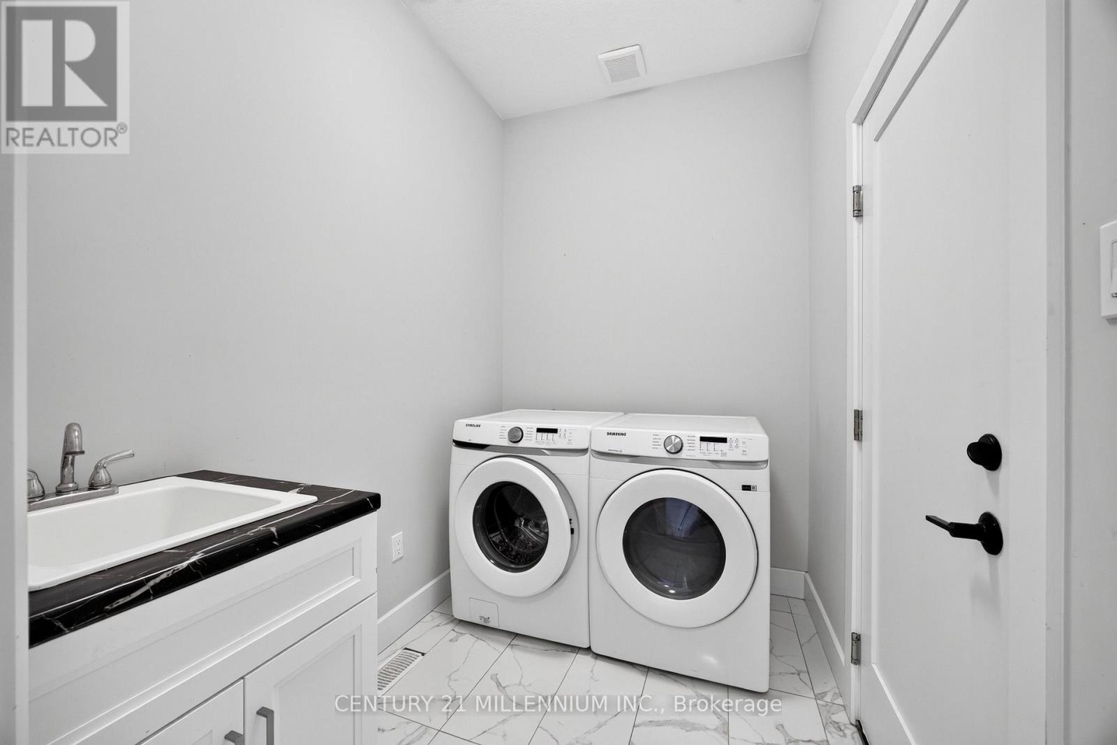 13 Lang Lane, East Luther Grand Valley, Ontario  L9W 7S7 - Photo 23 - X13699100