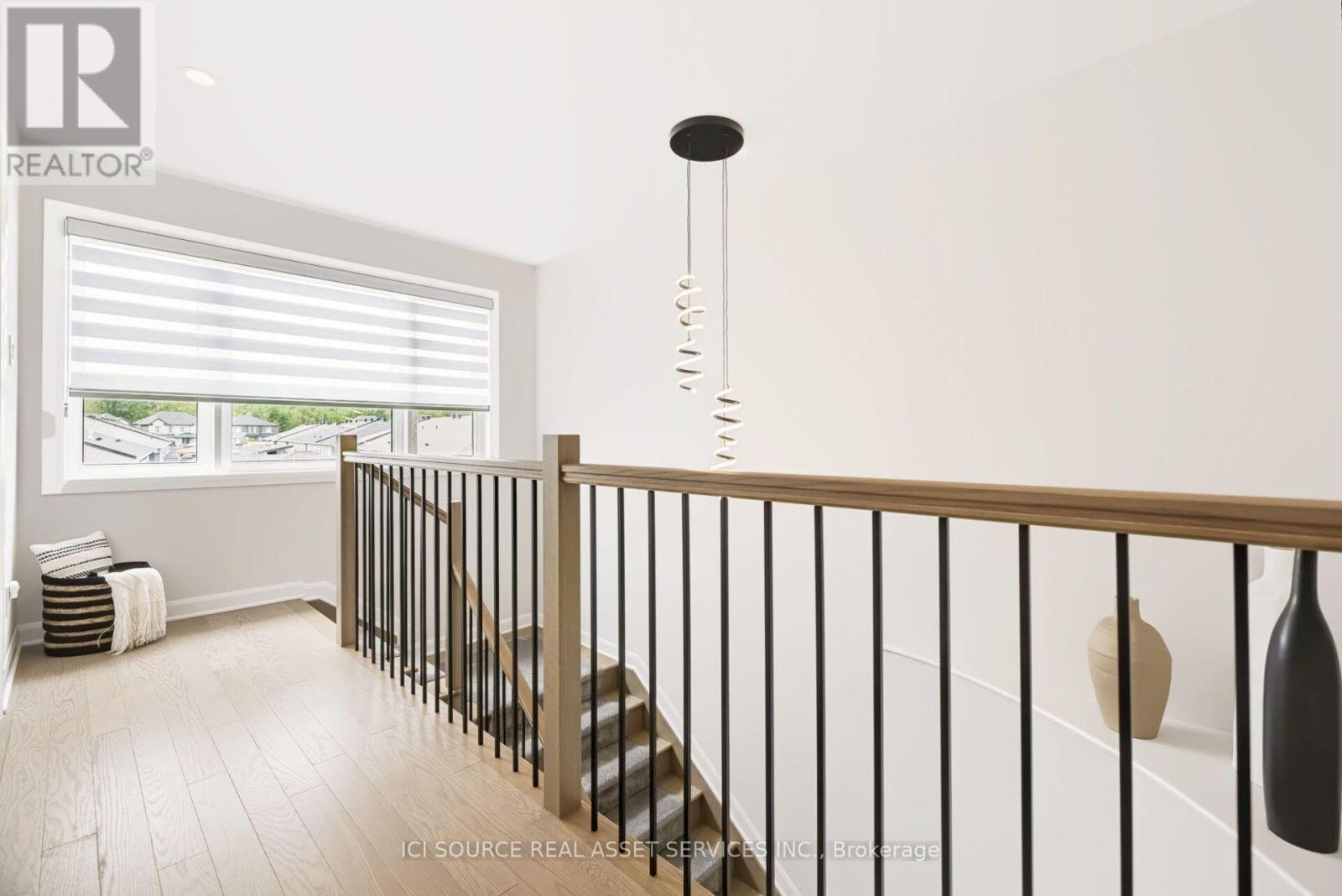 2032 Wanderer Avenue, Ottawa, Ontario  K4M 0X2 - Photo 34 - X13694628