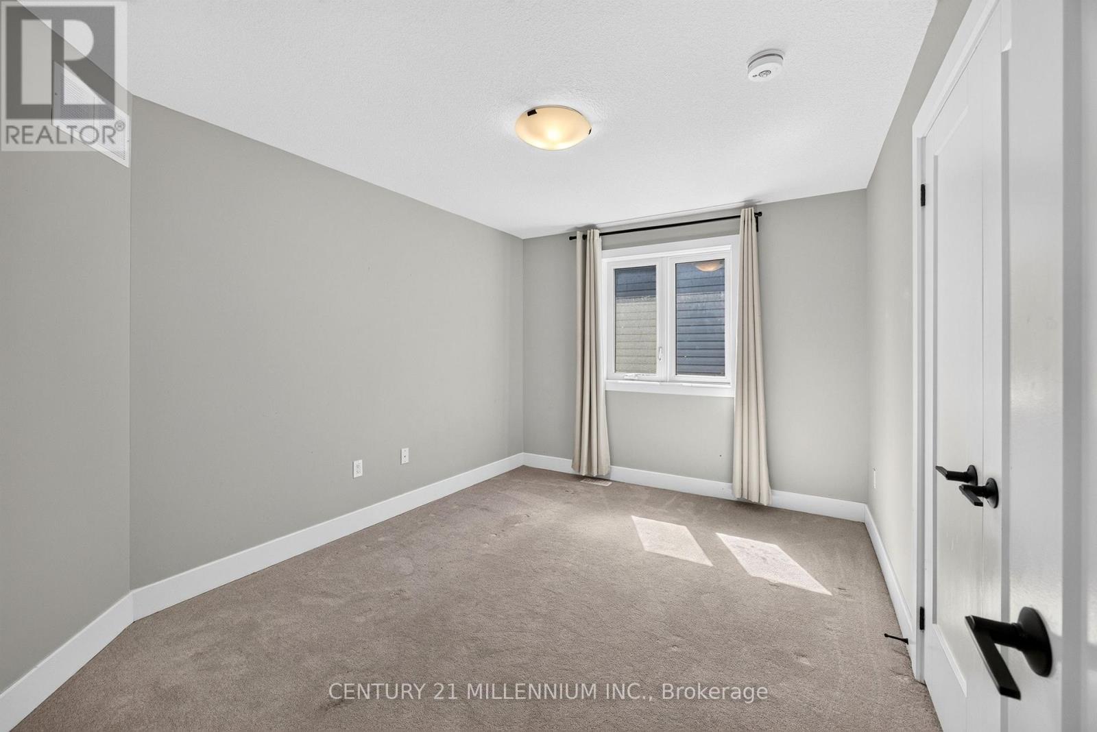 13 Lang Lane, East Luther Grand Valley, Ontario  L9W 7S7 - Photo 28 - X13699100