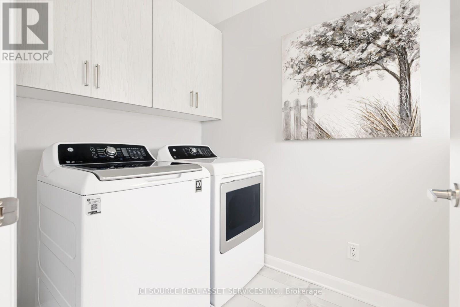 2032 Wanderer Avenue, Ottawa, Ontario  K4M 0X2 - Photo 23 - X13694628