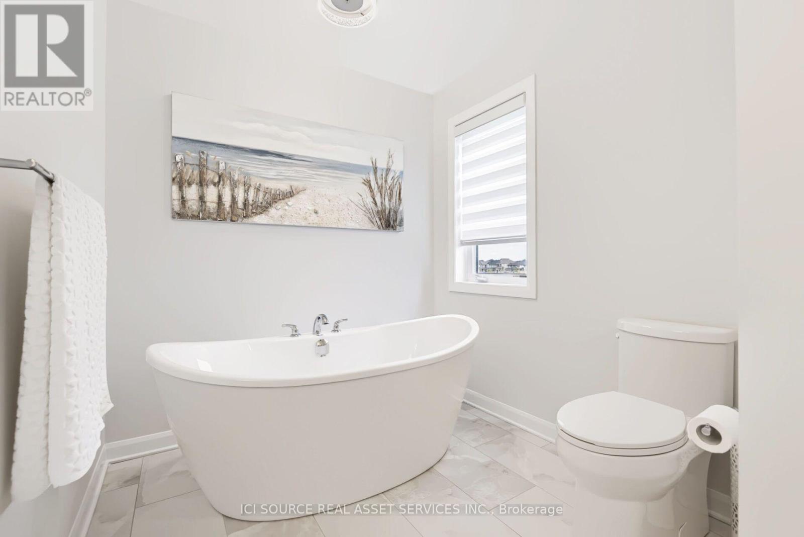 2032 Wanderer Avenue, Ottawa, Ontario  K4M 0X2 - Photo 27 - X13694628