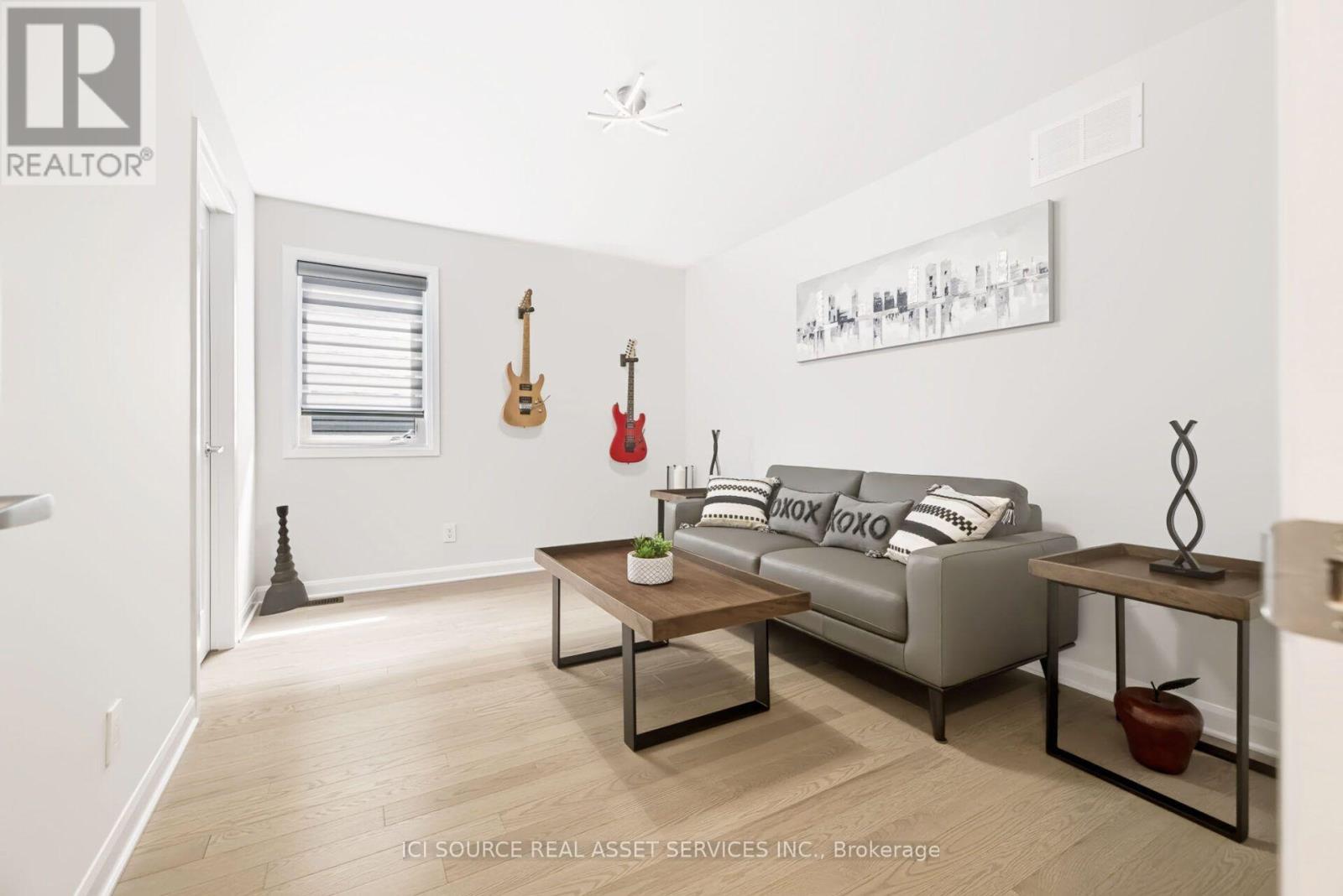 2032 Wanderer Avenue, Ottawa, Ontario  K4M 0X2 - Photo 31 - X13694628