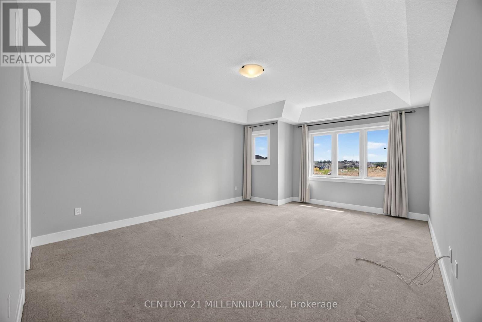 13 Lang Lane, East Luther Grand Valley, Ontario  L9W 7S7 - Photo 24 - X13699100