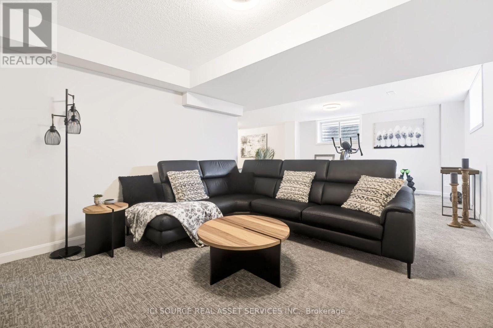 2032 Wanderer Avenue, Ottawa, Ontario  K4M 0X2 - Photo 35 - X13694628