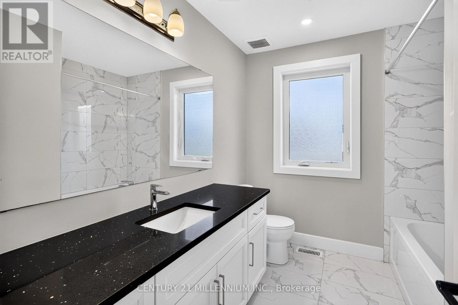 13 Lang Lane, East Luther Grand Valley, Ontario  L9W 7S7 - Photo 29 - X13699100