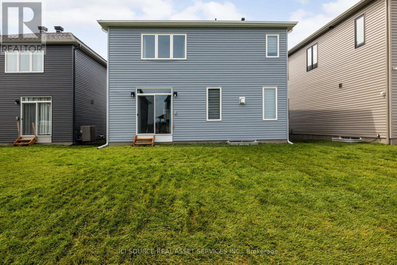 2032 Wanderer Avenue, Ottawa, Ontario  K4M 0X2 - Photo 39 - X13694628