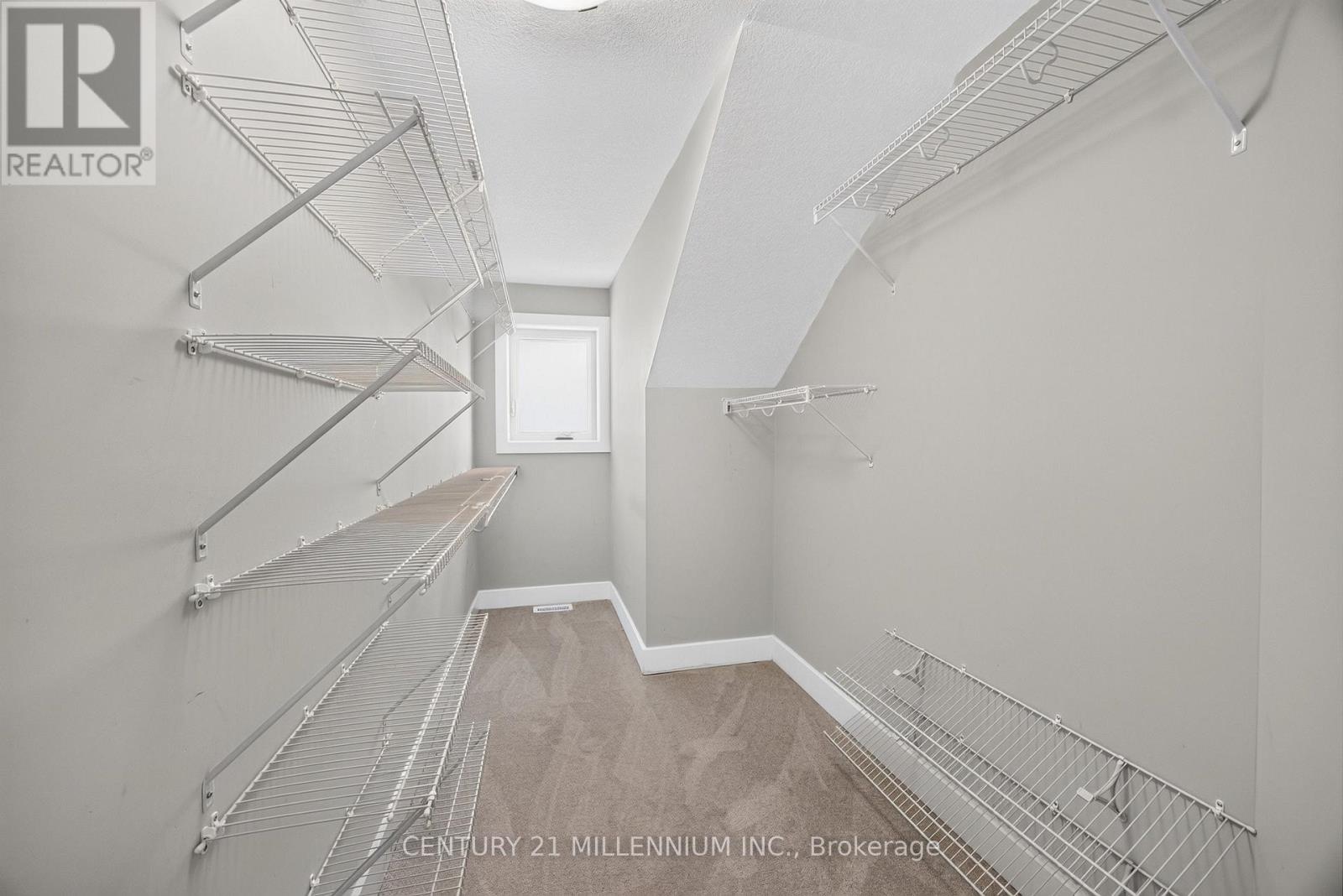 13 Lang Lane, East Luther Grand Valley, Ontario  L9W 7S7 - Photo 25 - X13699100