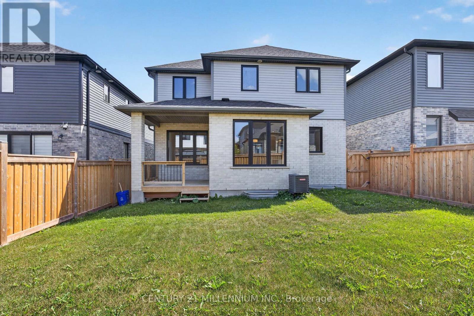13 Lang Lane, East Luther Grand Valley, Ontario  L9W 7S7 - Photo 33 - X13699100