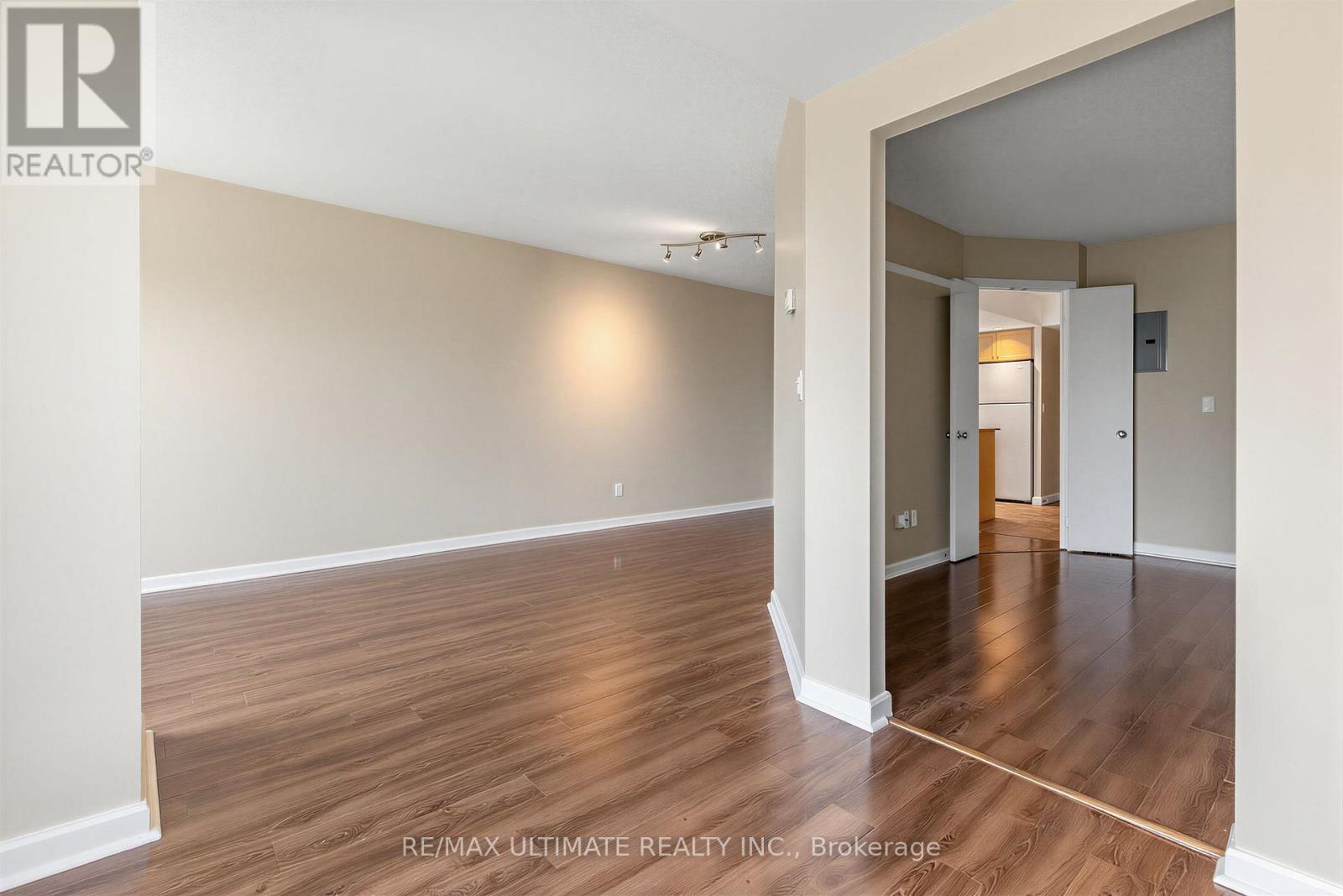 1508 - 8 Park Road, Toronto, Ontario  M4W 3S5 - Photo 15 - C13699358