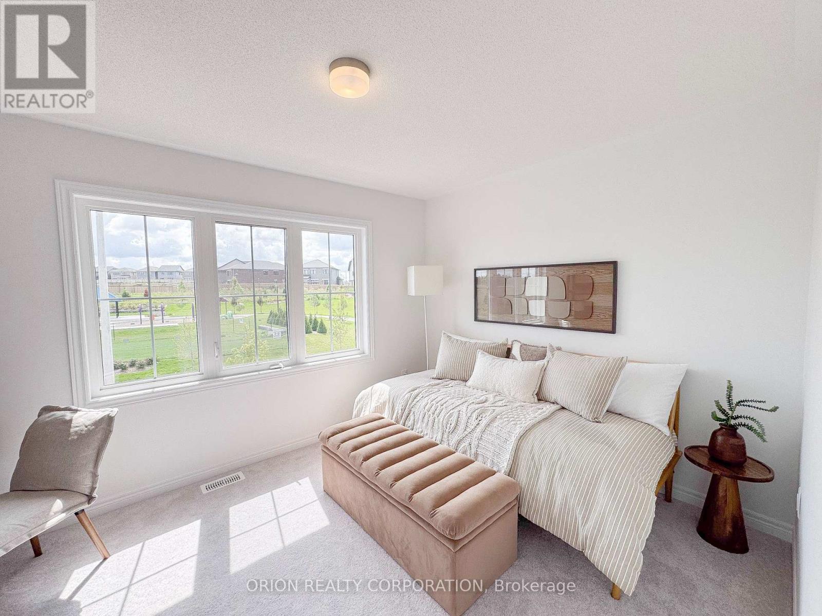 122 Thicketwood Avenue, Barrie, Ontario  L9J 0W8 - Photo 12 - S13687398