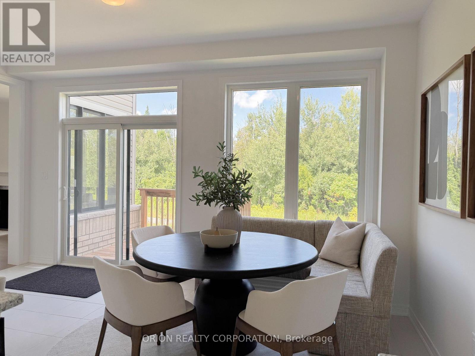 122 Thicketwood Avenue, Barrie, Ontario  L9J 0W8 - Photo 11 - S13687398