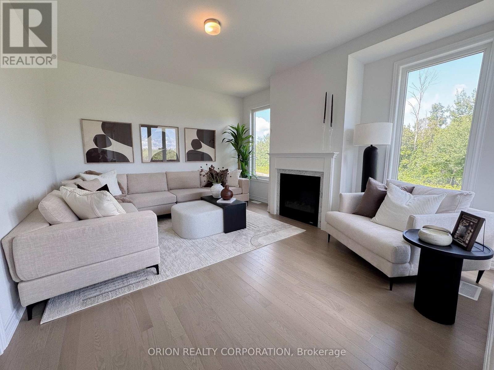 122 Thicketwood Avenue, Barrie, Ontario  L9J 0W8 - Photo 31 - S13687398