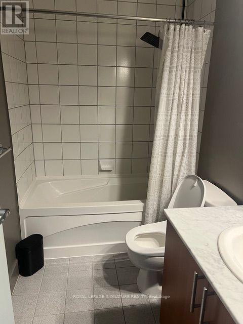 201 - 1001 Roselawn Avenue, Toronto, Ontario  M6B 4M4 - Photo 10 - W13689778