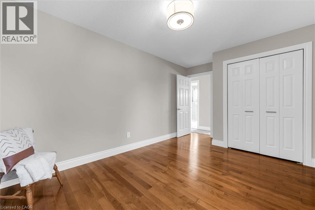 19 Millpond Place, Hamilton, Ontario  L8W 2W6 - Photo 15 - 40857413