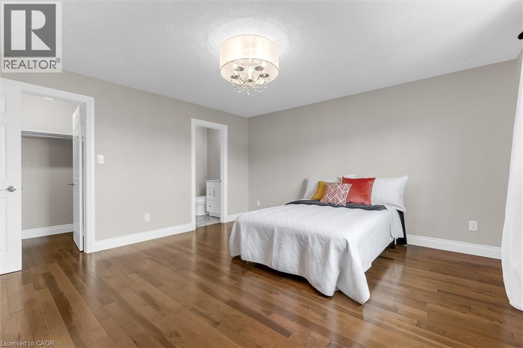19 Millpond Place, Hamilton, Ontario  L8W 2W6 - Photo 19 - 40857413
