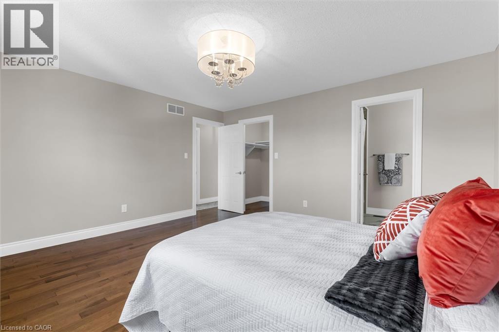 19 Millpond Place, Hamilton, Ontario  L8W 2W6 - Photo 20 - 40857413