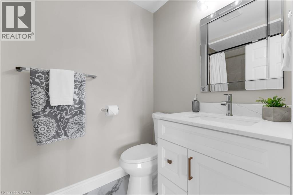 19 Millpond Place, Hamilton, Ontario  L8W 2W6 - Photo 21 - 40857413