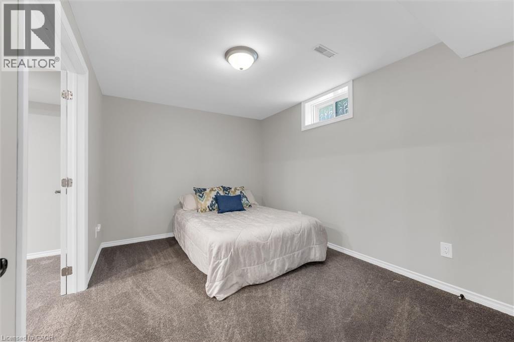 19 Millpond Place, Hamilton, Ontario  L8W 2W6 - Photo 31 - 40857413
