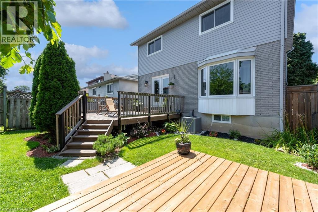 19 Millpond Place, Hamilton, Ontario  L8W 2W6 - Photo 32 - 40857413