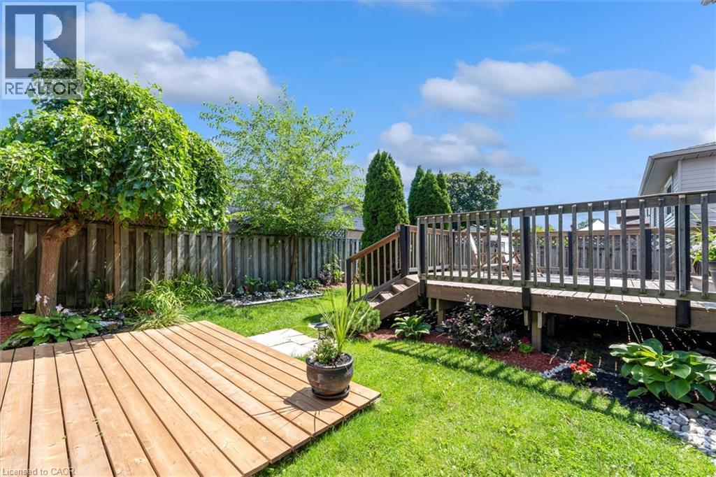 19 Millpond Place, Hamilton, Ontario  L8W 2W6 - Photo 33 - 40857413