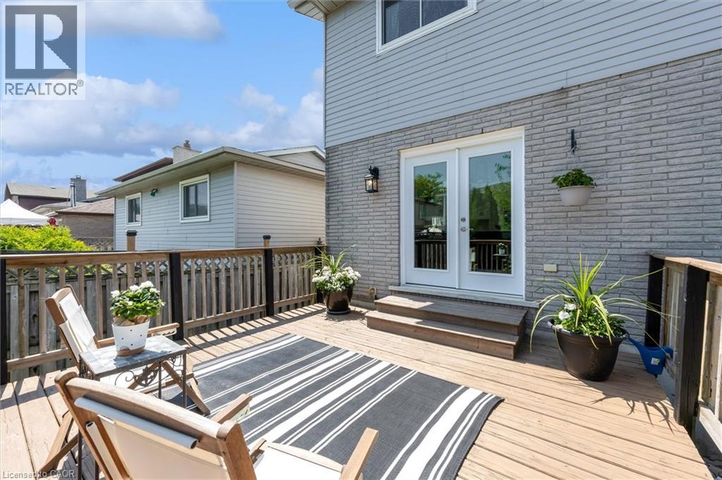 19 Millpond Place, Hamilton, Ontario  L8W 2W6 - Photo 34 - 40857413