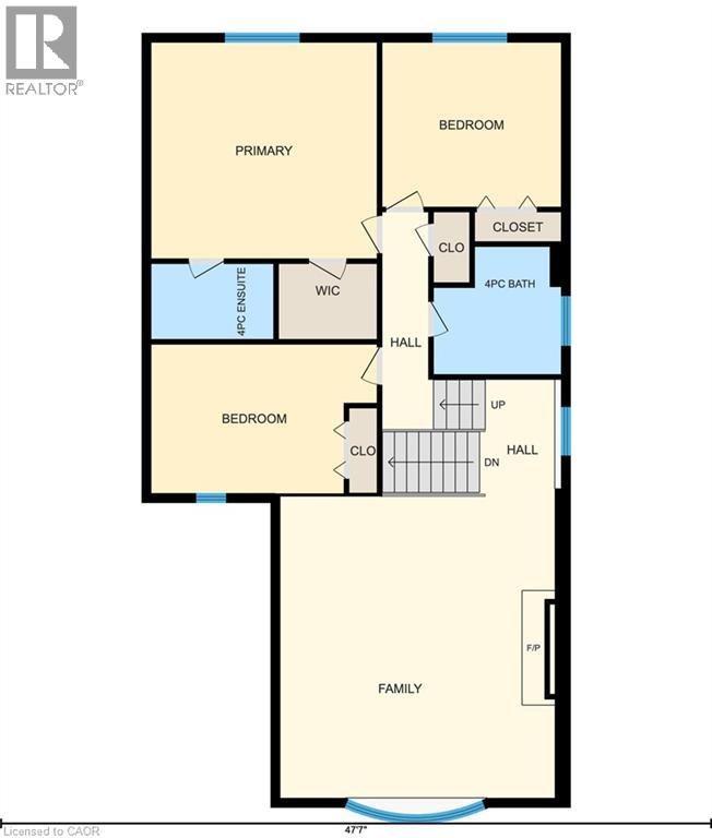 19 Millpond Place, Hamilton, Ontario  L8W 2W6 - Photo 36 - 40857413