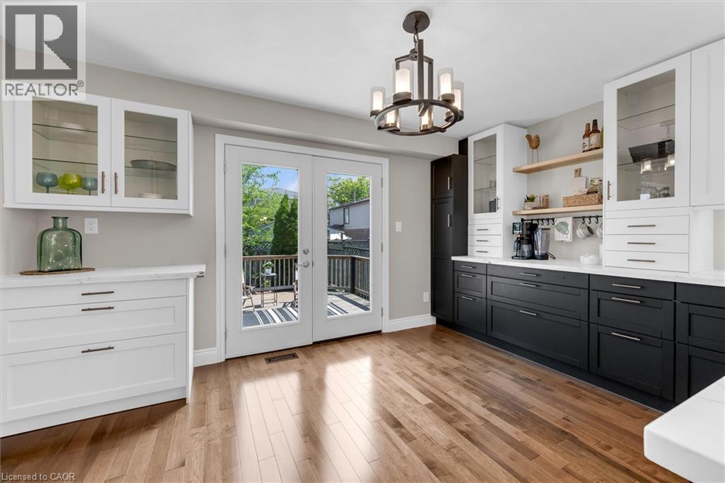 19 Millpond Place, Hamilton, Ontario  L8W 2W6 - Photo 7 - 40857413