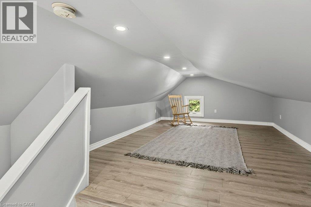57 Balsam Avenue S, Hamilton, Ontario  L8M 3B2 - Photo 26 - 40856675