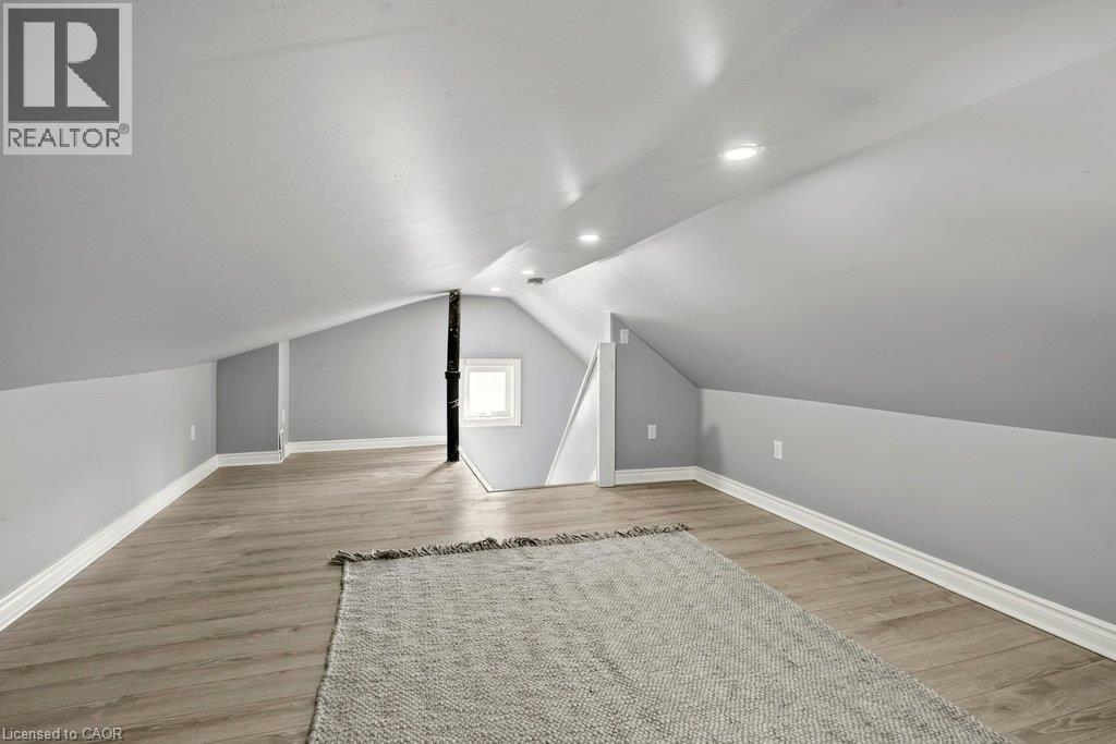 57 Balsam Avenue S, Hamilton, Ontario  L8M 3B2 - Photo 27 - 40856675